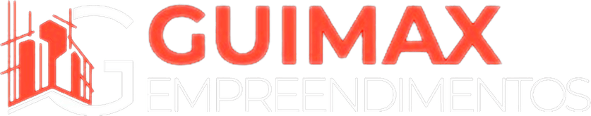Guimax Empreendimentos